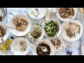 We Are What We Eat: Crete | Nat Geo Live