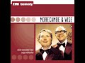 Bring Me Sunshine (Theme from the TV Series ''Morecambe & Wise'')
