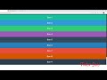 CSS Grid in Tamil | CSS Flex Box in Tamil  | Advance CSS Properties in CSS | Tutor Joes