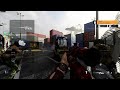 CROSSMAP Noscope (shipment)