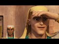 Jozef en de droom van de farao - Seizoen 2 Aflevering 2 - Volledige Aflevering
