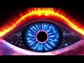 TRY TO LISTEN FOR 15 SECONDS AND YOU WILL FEEL ITS POWER - ACTIVATE THE THIRD EYE - TOTAL MIRACLE...