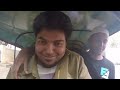 10 Types Of Auto Drivers - Part 1