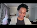 VLOG: iDOMBOLO_MAKOTI FABRIC_UNBOXING_SURPRISE 4 HUBBY_COOLEST MAKOTI!!!!