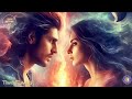 Can Twin Flames Fall out of Love? 5 Bonding Factors of Twin Flame Love