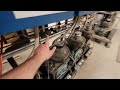 Supermarket Refrigeration - Troubleshooting a Nightmare Oil Issue Part 1