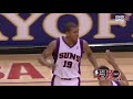 NBA Playoffs 2006: Best Moments to Remember