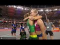 50 Most Beautiful and Respect Moments in Sports Ever Recorded !