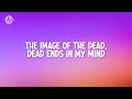 MGMT - Little Dark Age (Lyrics)