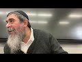 Unbelievable Stories of Pesach by the Rebbe