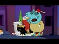 Peppa Pig Zombies At Hospital ??? - Sad Story of Peppa Pig | Peppa Pig Funny Animation