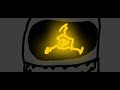 Survivor: a MD OC short animation (read desc)