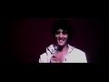 Elvis Summer Festival' 1970-Highlights & Funny OutTakes