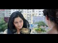 Anupama Revenge on Samantha😠| A Aa Movie Scenes | Nithiin | South Movie | Trivikram | Aditya Movies