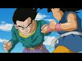 【MAD】CHA-LA HEAD-CHA-LA - Dan Dan Kokoro Hikareteku (Dragon Ball Z Remastered)