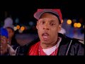 JAY-Z - Streets Is Watching