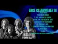 Creedence Clearwater Revival-Essential tracks of the year-Elite Hits Playlist-Lauded
