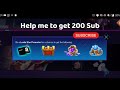 500k Gems Per Month! Become a Senior Creater?