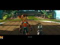 Ratchet & Clank™_20190420100423