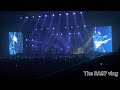 Arijit Singh live performance in Dubai full video 2023