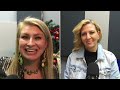 #SilverLiningsWithStephene, Holiday Gift Ideas, Dec 9, 2020, Season 1, Episode 15