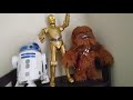 star wars toys