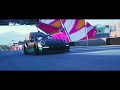Porsche 911 GT3 RS | GOLIATH Race | Forza Horizon 5 | B3ast