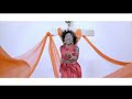 Excess Love - Mercy Chinwo (Official Video)