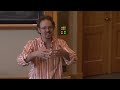 Lecture 24: Entanglement: QComputing, EPR, and Bell's Theorem