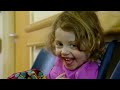 @WoollyandTigOfficial- Hospital | TV Show for Kids | Toy Spider