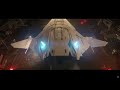 RSI Zeus Mk II - Concept Ship Review