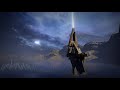 Halo 2 - Leonidas (Epic version)