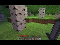 minecraft 2- are creepers minecraft's grim reapers? :0