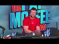 The Pat McAfee Show | Thursday February 9th, 2023