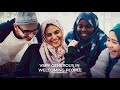 Top 5 Reasons People Convert to Islam | Episode 25