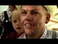 Los amish americanos: ¿una colonia menonita en sudamérica? | Historias Vivas | Documental HD