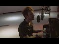FINNEAS - What They'll Say About Us - Radio 1 Piano Session