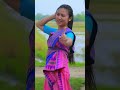 Main tujhse aise milun #youtubefeed #shortvideo #dance #youtubeshort #ritishauzir