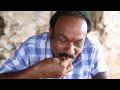 Royyala Vepudu || ఆంధ్రా స్టైల్ రొయ్యల వేపుడు | How to make Prawns Fry in Telugu| Episode - 15 ||