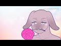 Top 9 animation Sleep with me meme