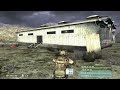 Socom Combined Assault Mission 4 Broken Chains All Objectives Completed 1080P 60FPS