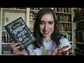 Come Book Shopping With Me! | Independent Bookstore Day Vlog and Book Haul