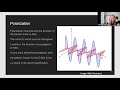 HackadayU: Introduction to Antenna Basics - Class 1