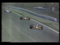 1978 USGP East Watkins Glen