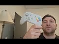 wireless dreamcast controller and 8bito do retro receiver unboxing