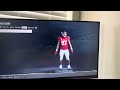 How to edit players on EA Sports College Football 25 (Easy Tutorial!) (2024)