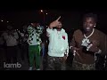 Big Boogie feat. Moneybagg Yo & Yo Gotti - Get Em Gone [Music Video]