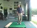 Cooper Osborne Golf Video 7