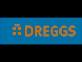 the Dreggs - mother is a mattress