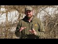 How to Deer Hunt Sneaky Spots Near Roads | How Far from the Road Should You Deer Hunt?